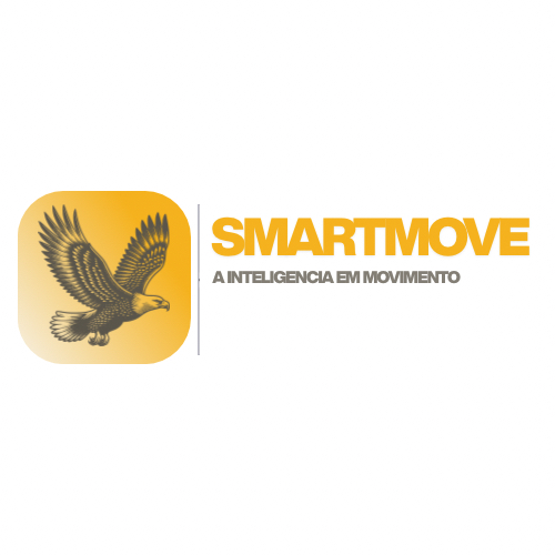 SmartMove