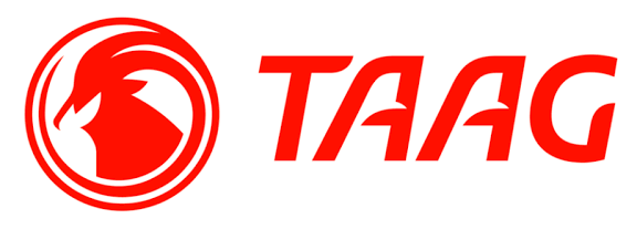 TAAG Angola Airlines
