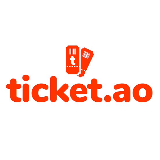Ticket.ao