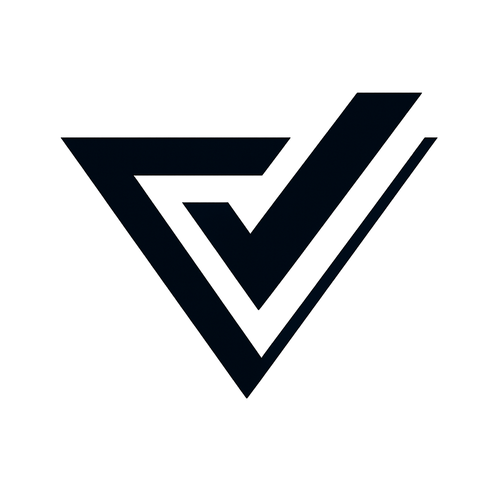 Vestrat Logo