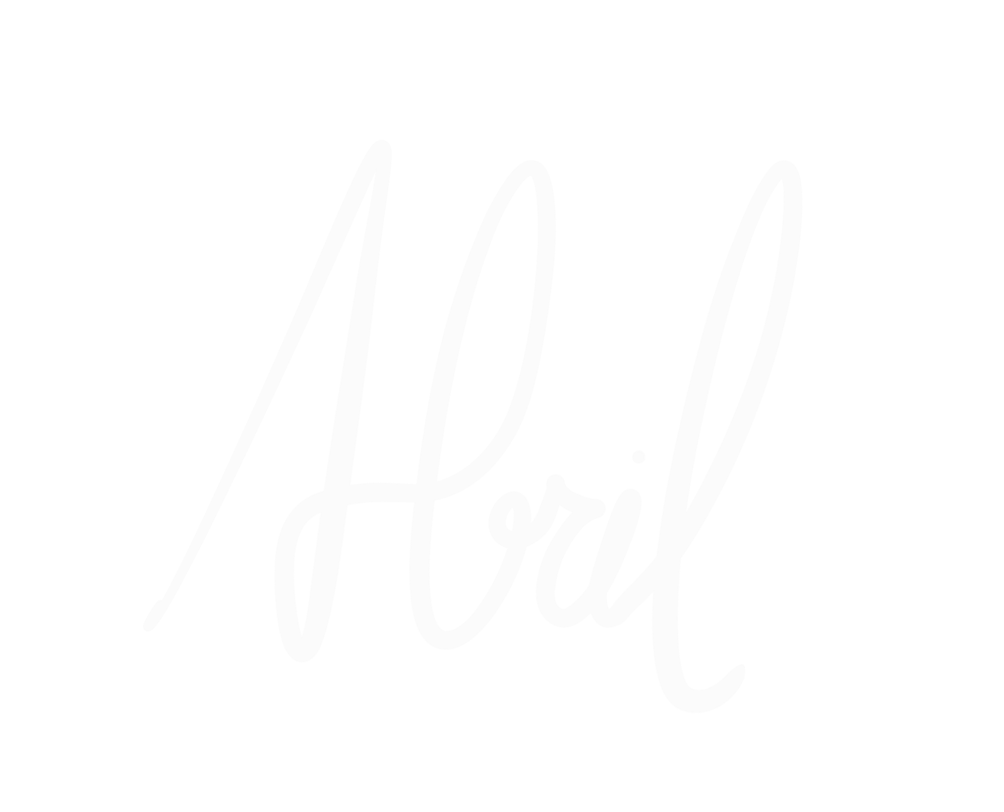 Sergio Fernandez Abril Logo