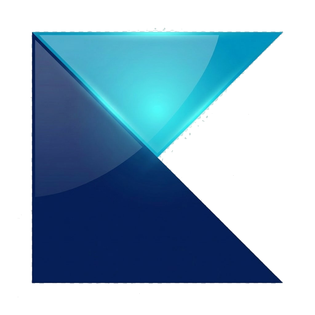 冨田・島岡法律事務所ロゴ