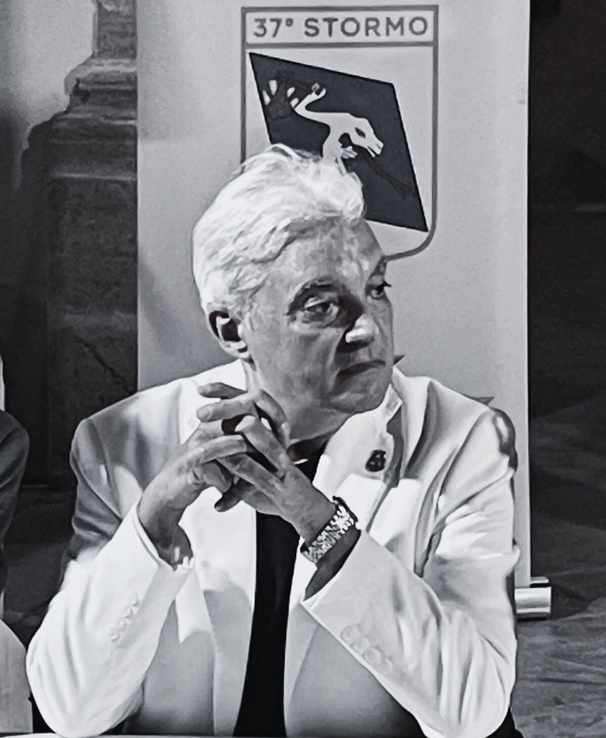 Nicola Virgilio fotografo