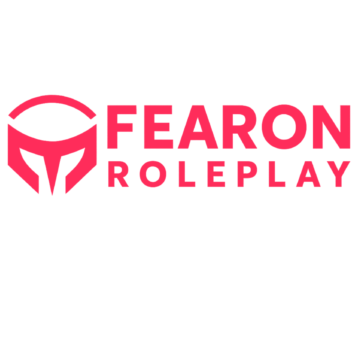 Fearon Roleplay