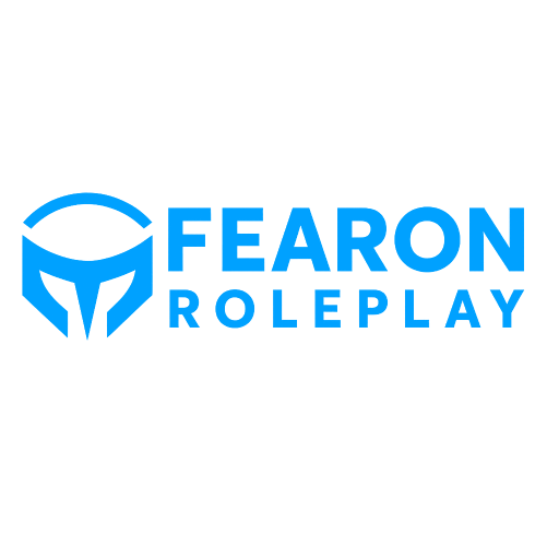 Fearon Roleplay