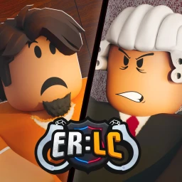 Emergency Response: Liberty County