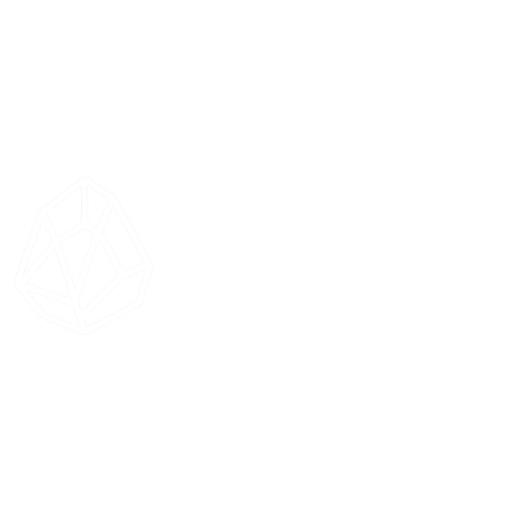Sunstone