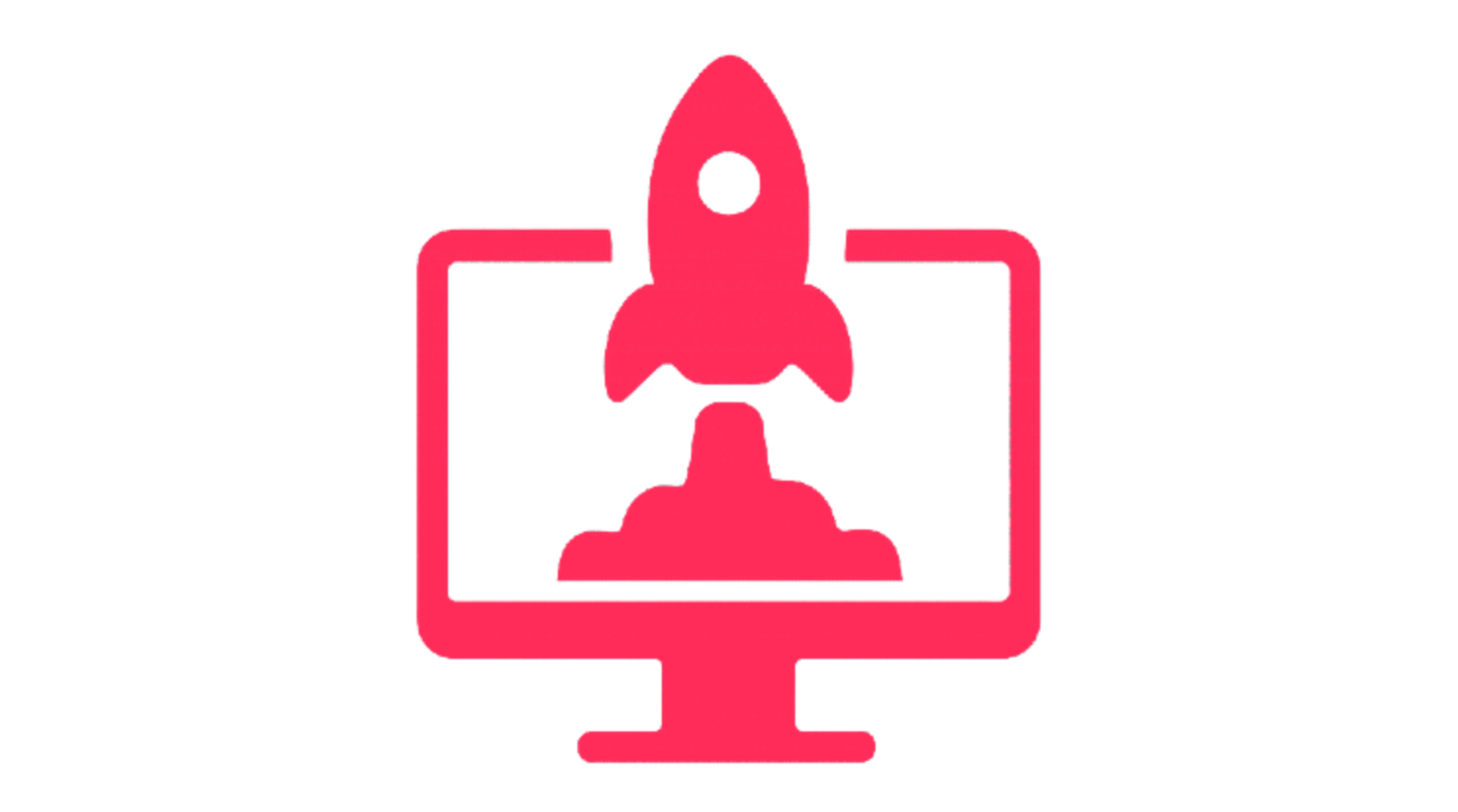 Fearon Roleplay founding story Founding of Fearon Roleplay emergency services community