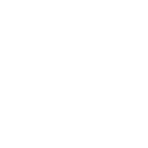 Aktor
