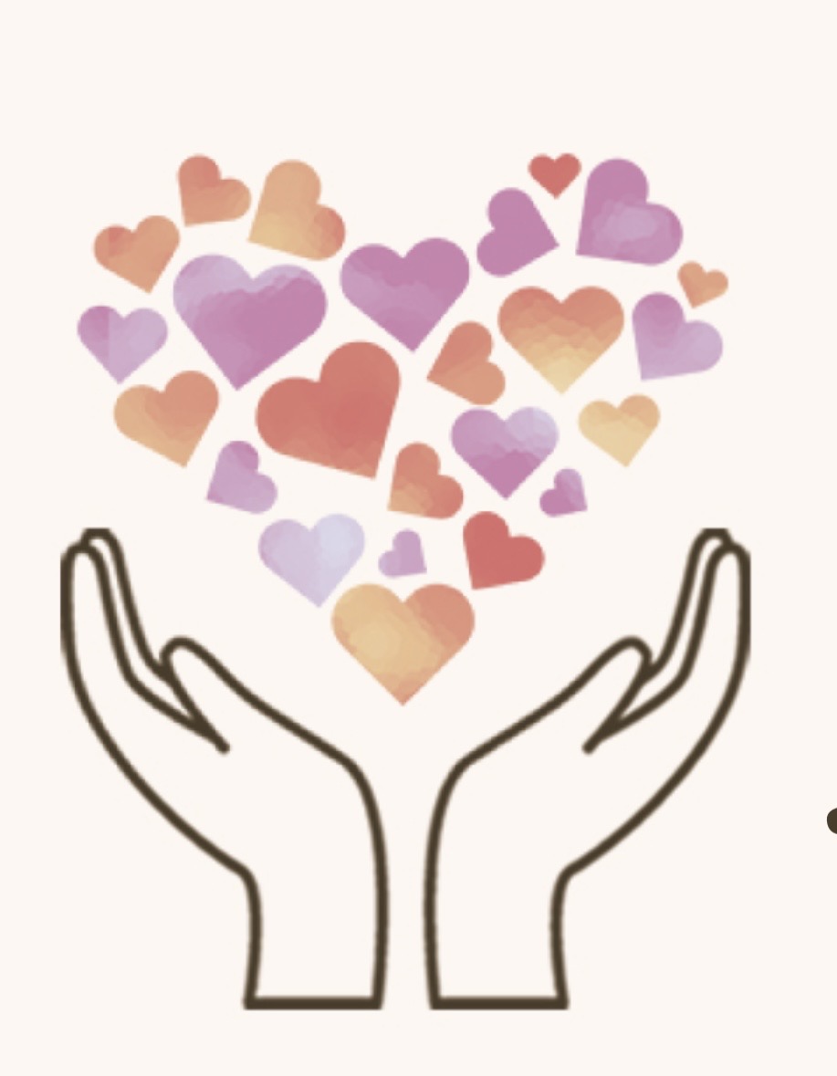 まごころサービス ロゴ