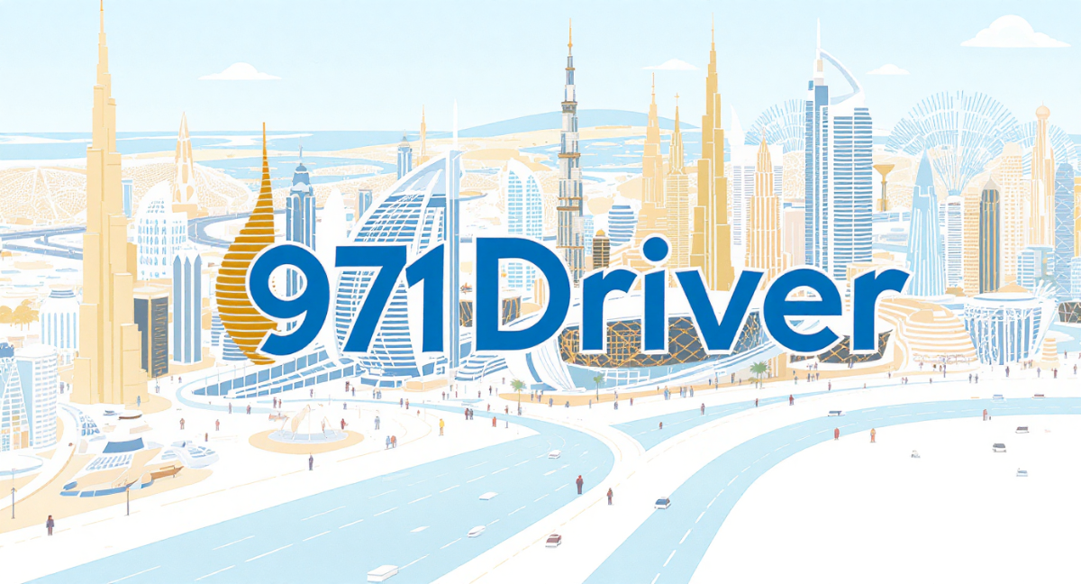 Royal Smart Limousine Investment