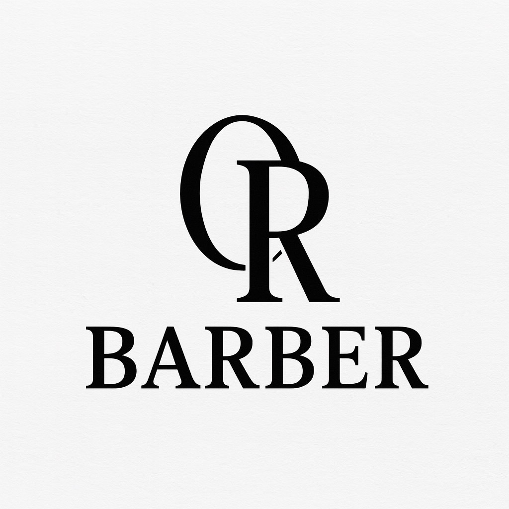 OR BARBER