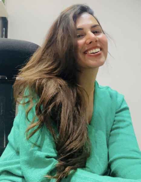 kajalbajaj.com favicon