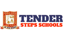 Tender Steps School Logo