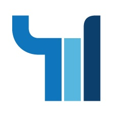 예일 세무법인 로고