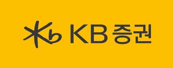 KB증권