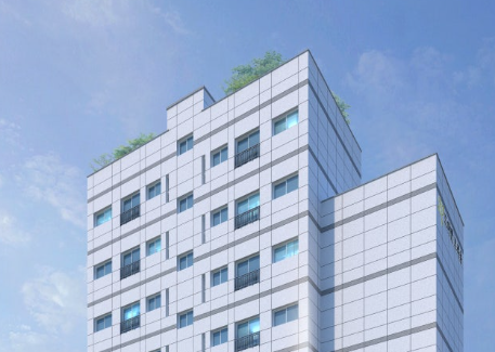 고척 드어반트라움