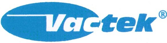 Vactek Vacuum Pumps & Blowers