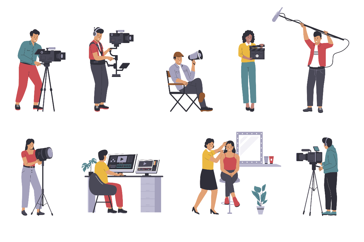 RED運用サービス