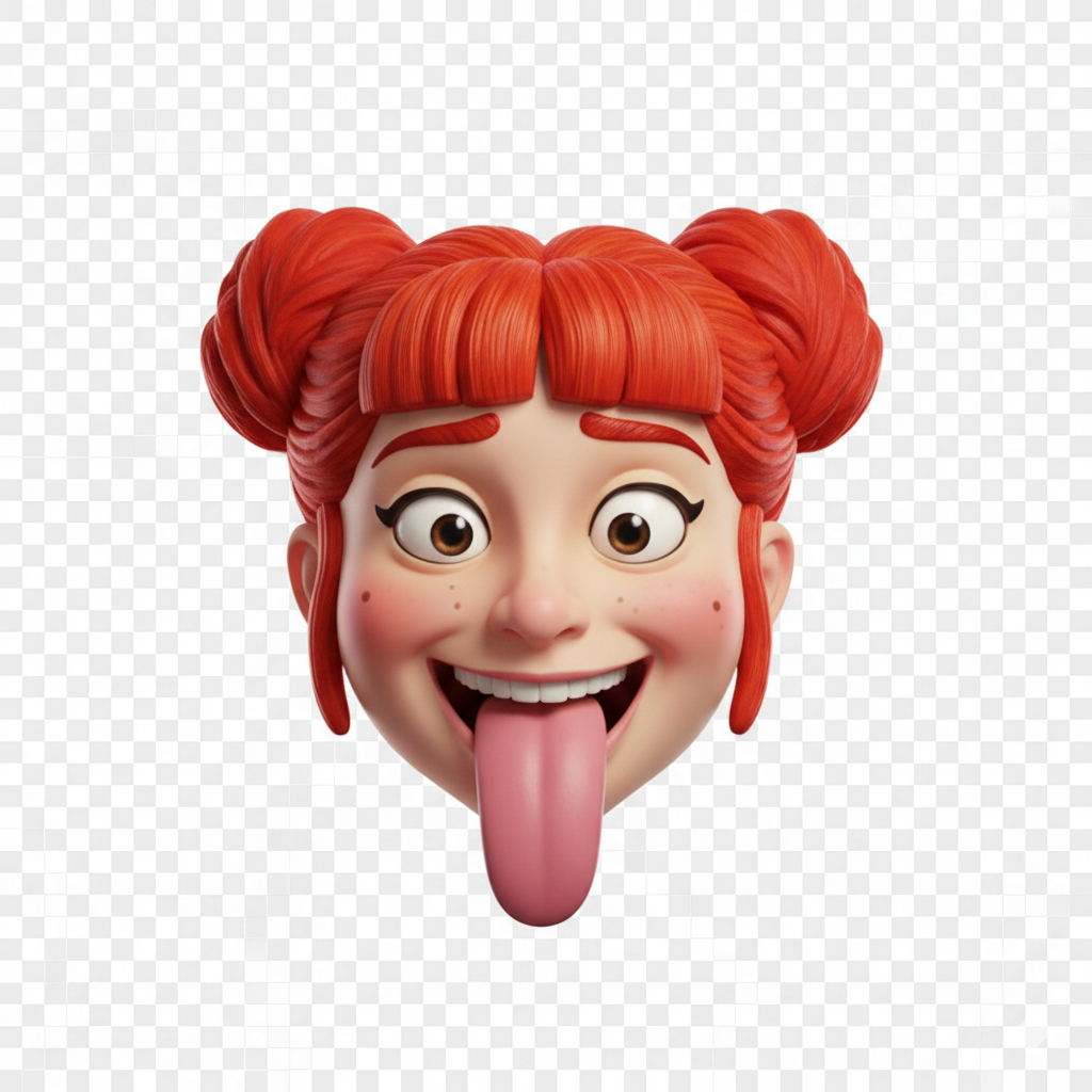 Yasmin - Mestra do Destino