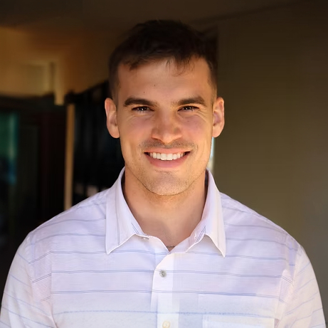 Dylan Walker - Chief Executive Officer at New Existence Recovery