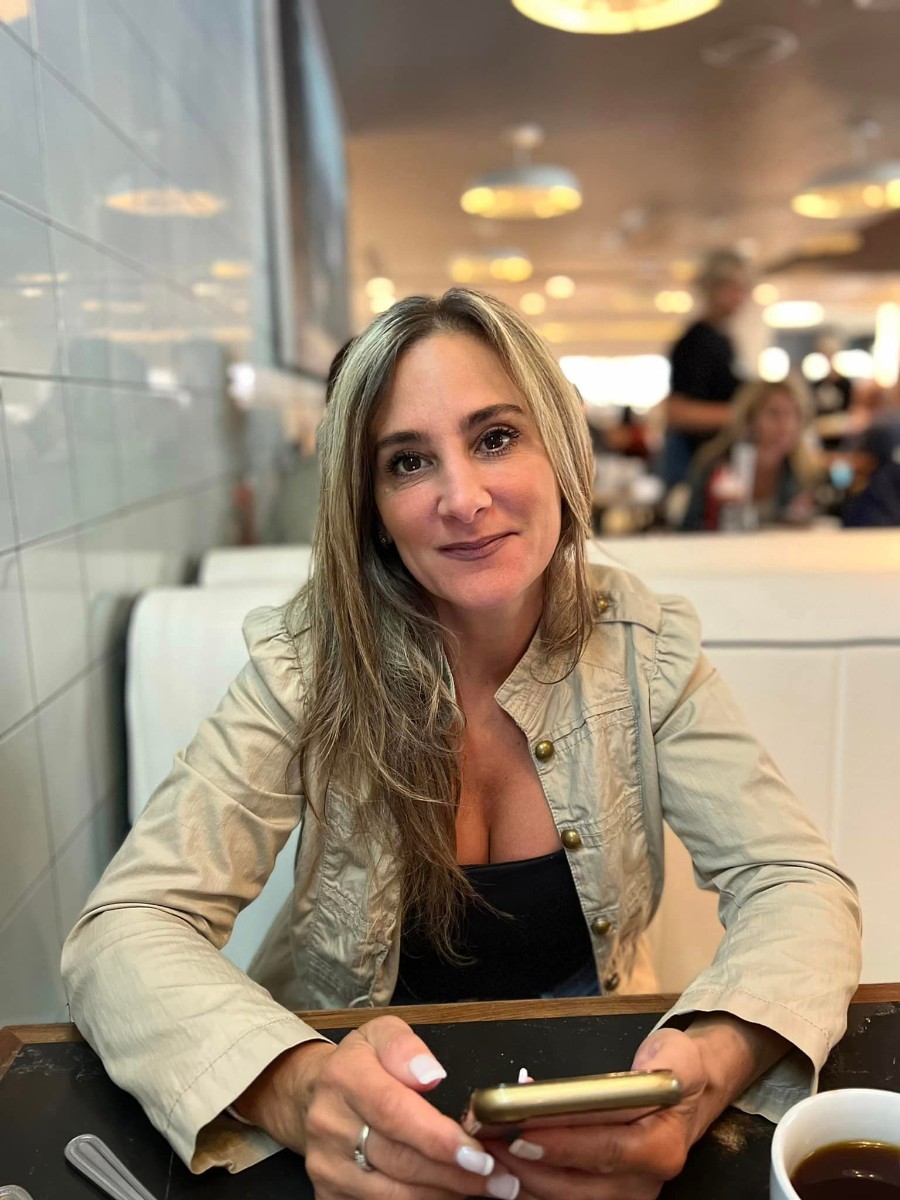 Professional Court Reporter