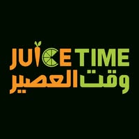 وقت العصير - Juice Time