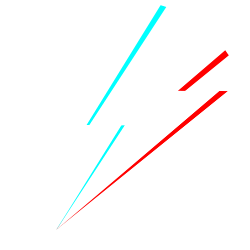 Lush.VFX Logo