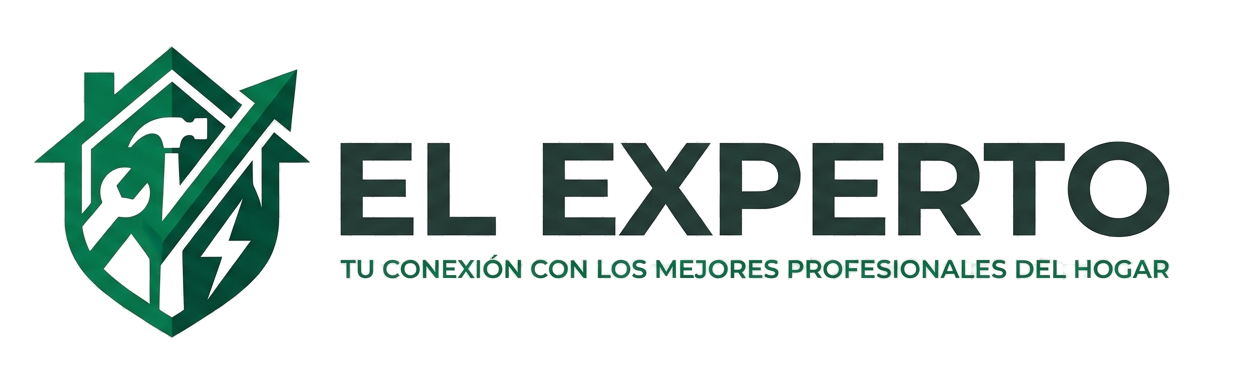 elExperto