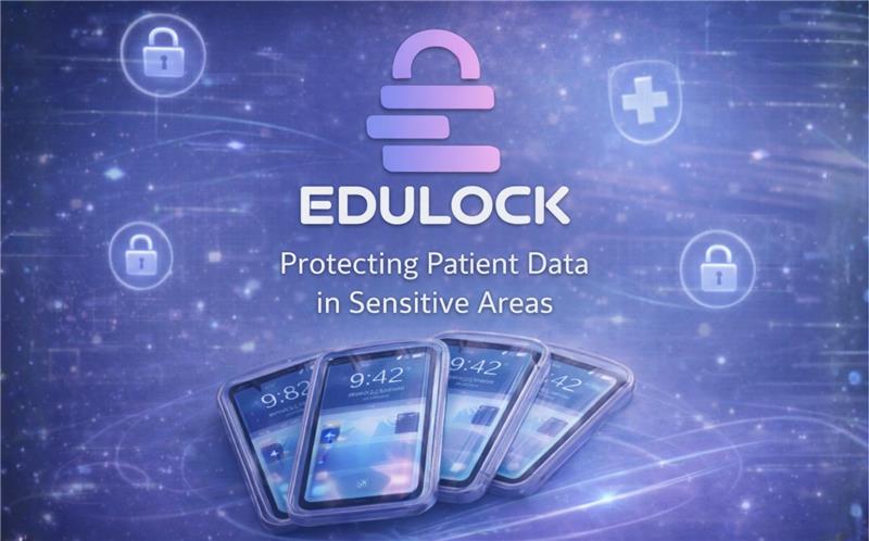 EduPouch Medical