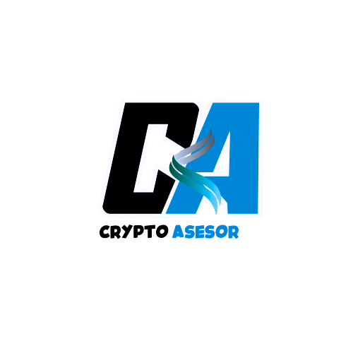 Crypto Asesor