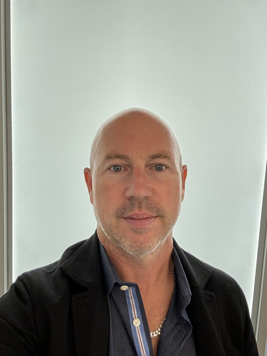 Auto Broker Woodbridge Ontario Professional Auto Broker in Woodbridge Ontario