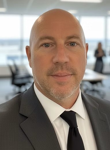 Auto Broker Woodbridge Ontario Kevin Schleifer - AI-Powered Auto Broker Woodbridge