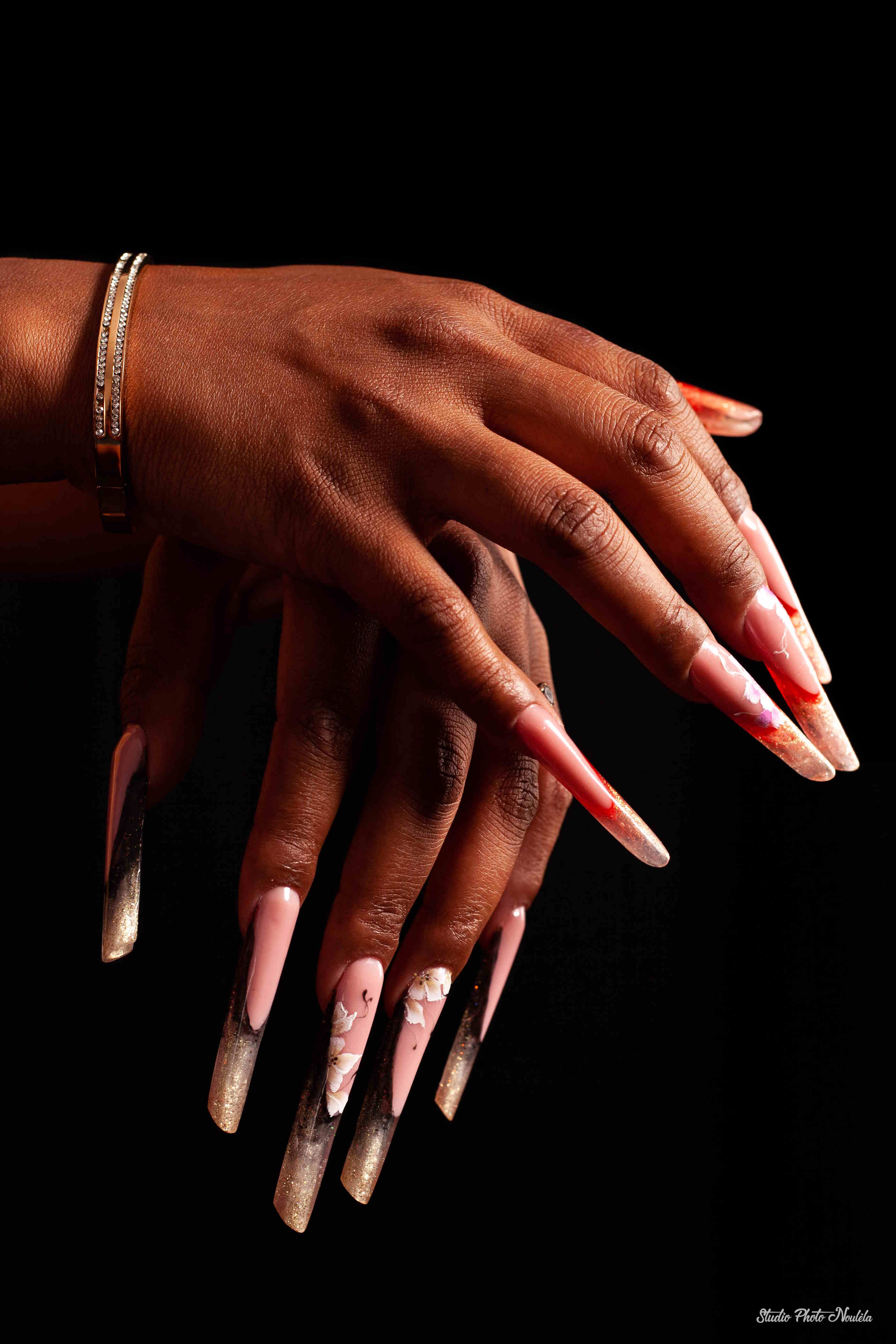 Nail Art