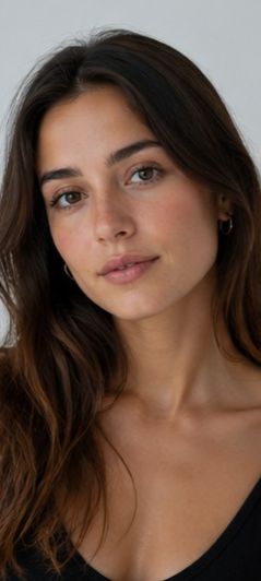 Rosario Jiménez