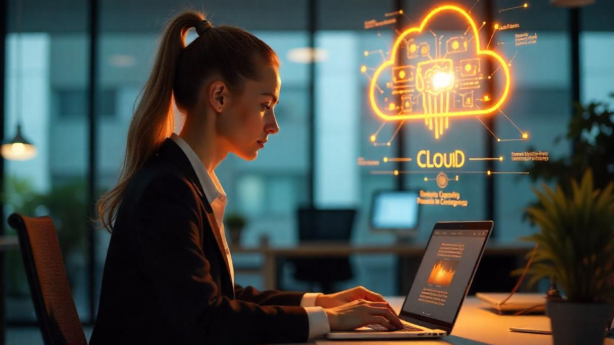 Why Recent Graduates Should Learn Azure Machine Learning