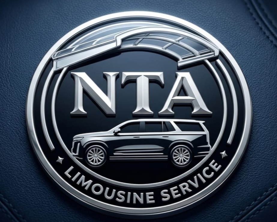 NTA Limousine Service