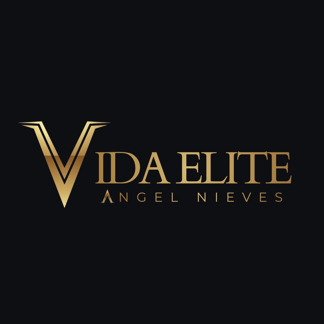 Elite Web Studio Logo
