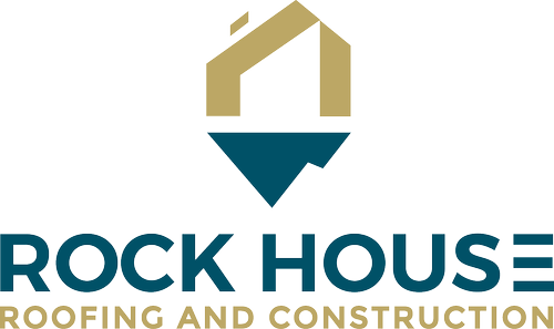 Rock House Roofing