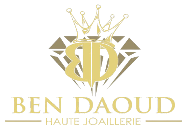 Bendaoud Bijouterie