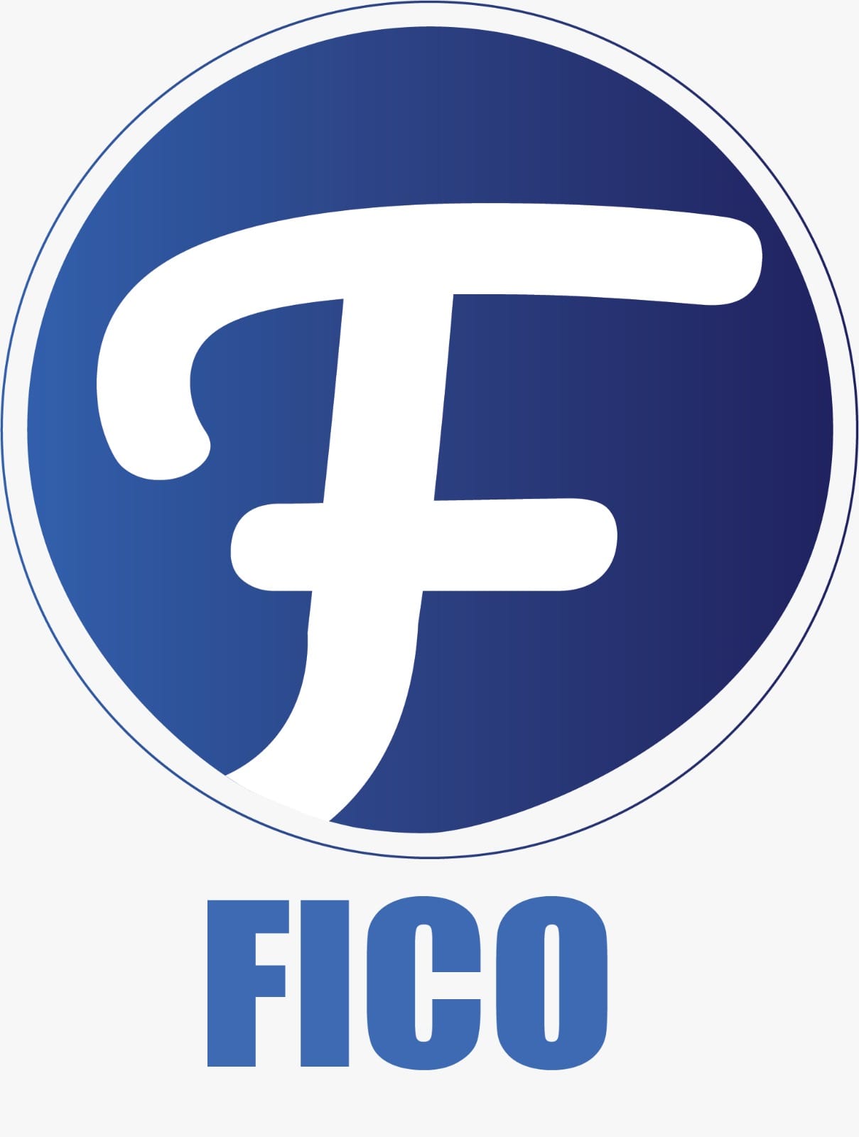 FICO Logo