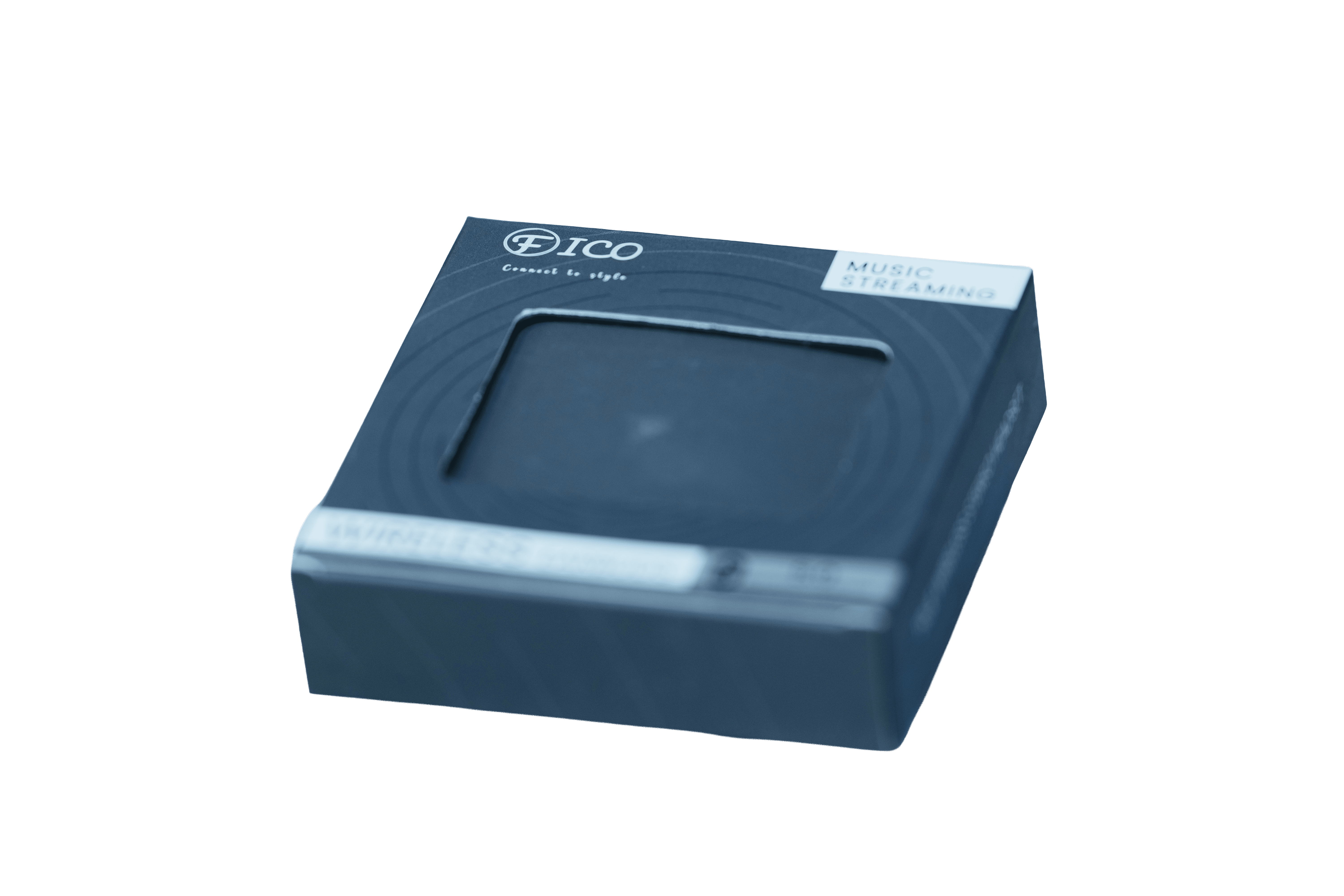 FICO Essential TWS Earbuds view 2