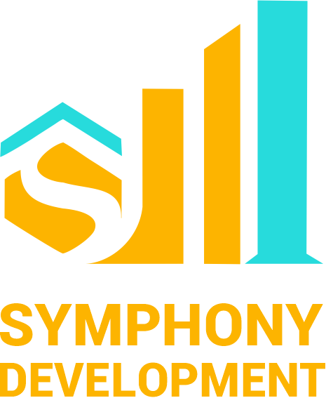 Symphony Development Logo