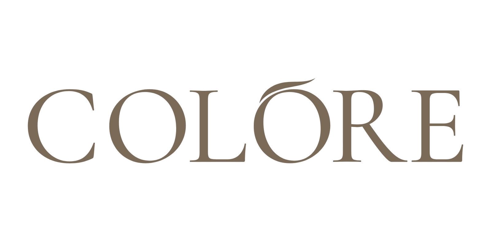 Colóre Studio
