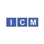 ICM Logo