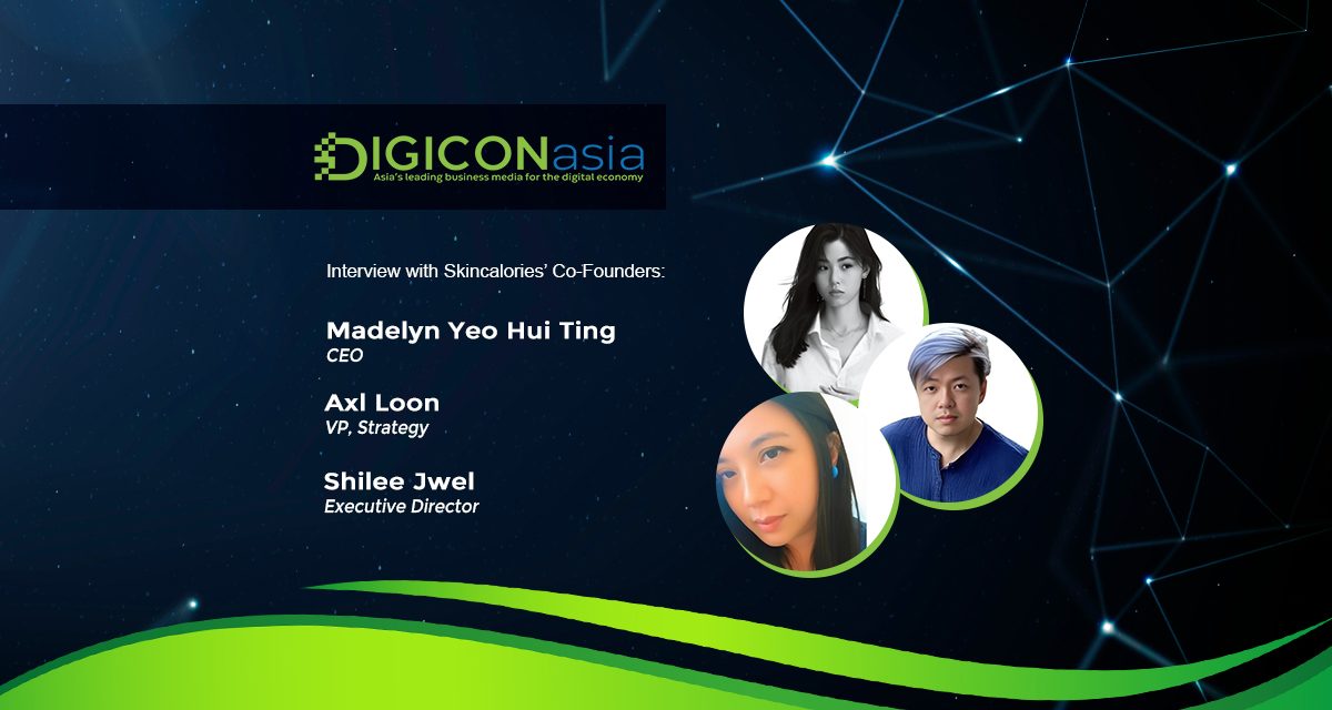 Free Your Inner Character at SkinS Festival Fall Edition