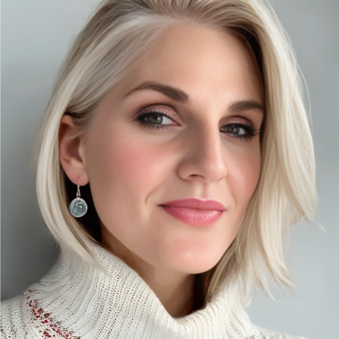 Casie Lane Millhouse