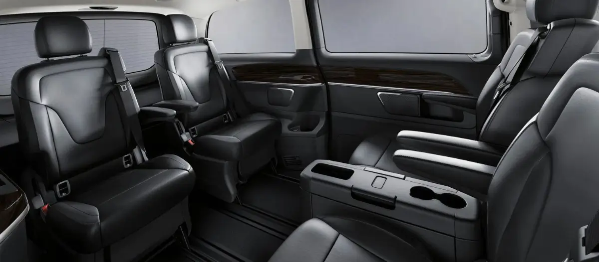 Mise à disposition business