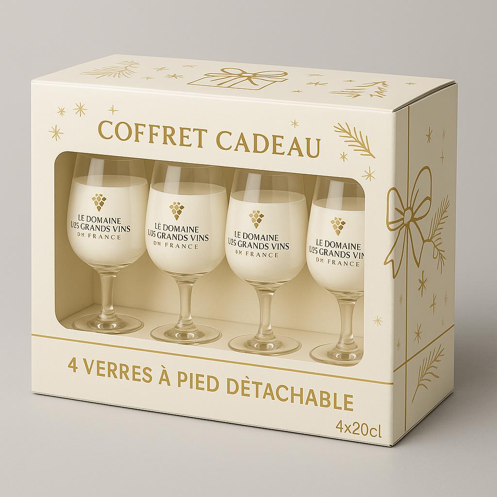 Pack Saint-Valentin