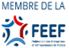 Membre FEEF